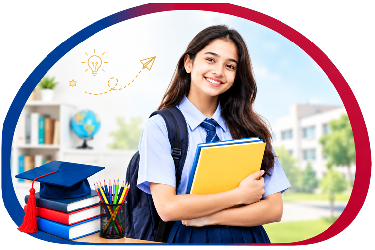Global Education